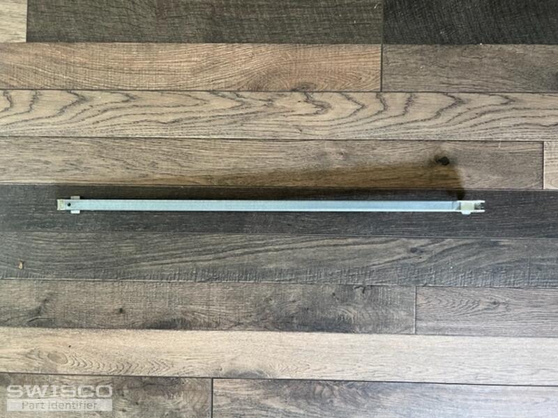 Balance Bar 6