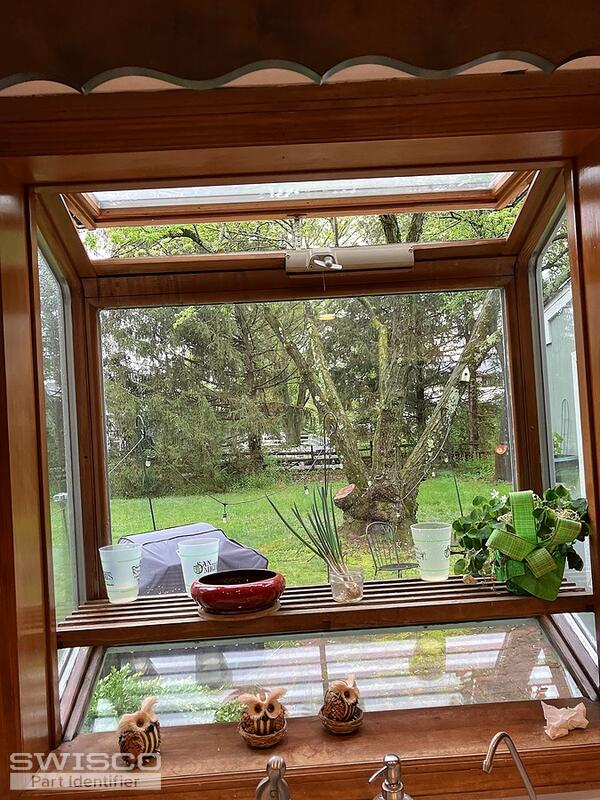 replacement-window-panel-swisco