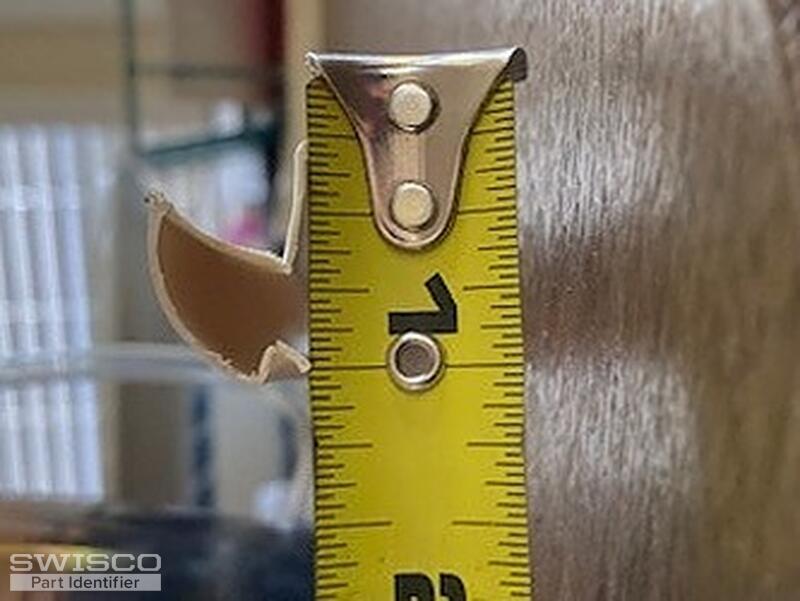 window bead8