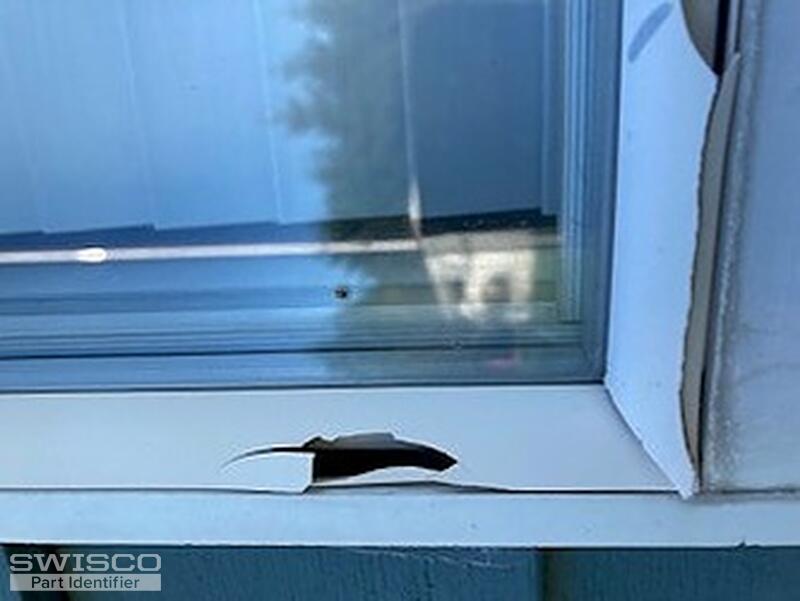 window bead2