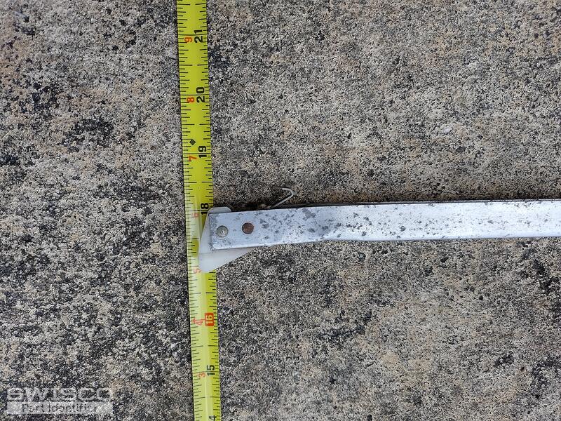 IMG_20230422_121224_HDR