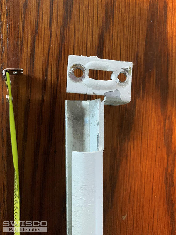 drawer sldie-3