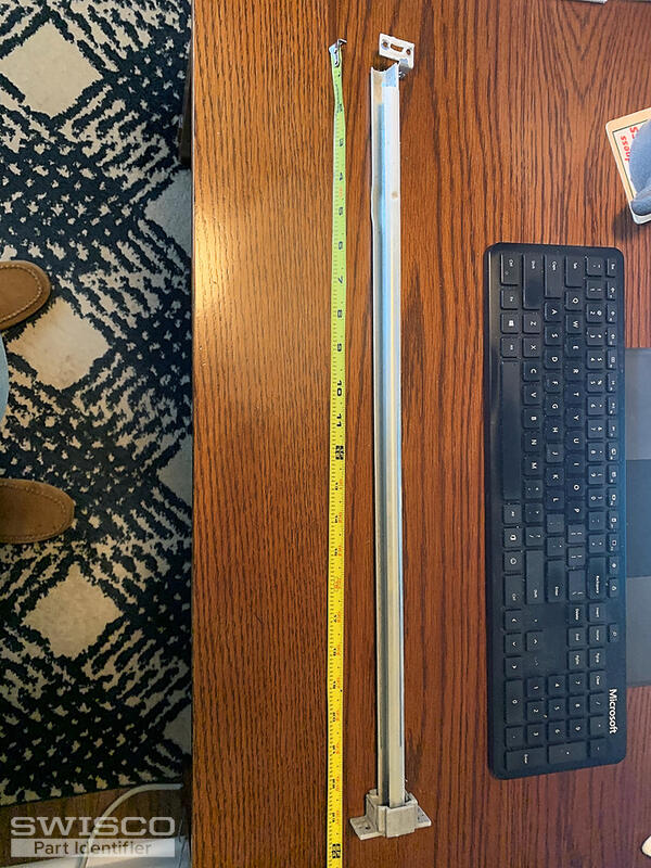 drawer sldie-1
