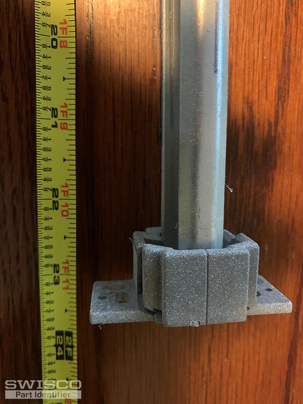 drawer sldie-2