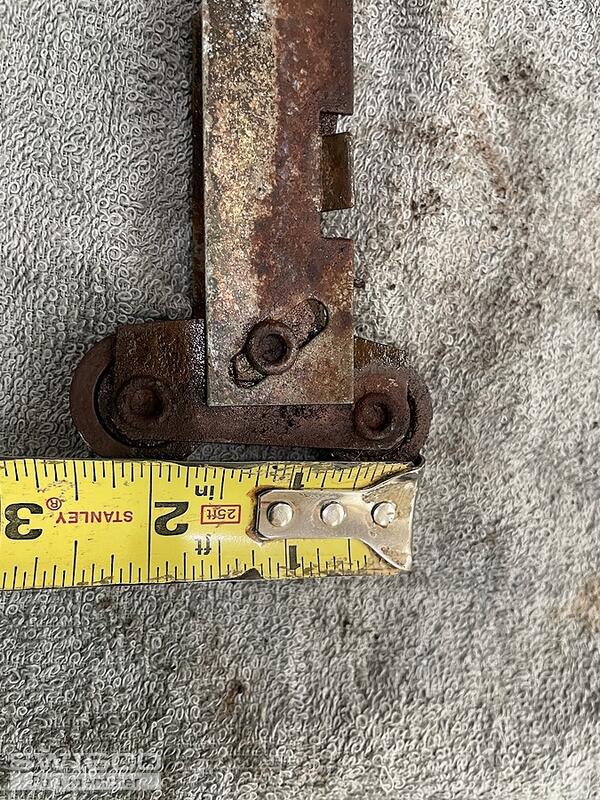 11C976AF-E5BD-4953-9120-E7B0AA735291