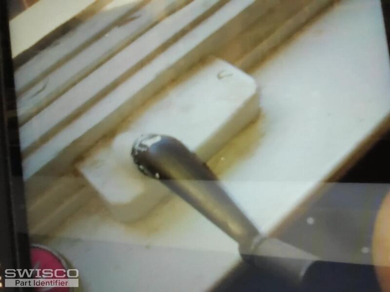 webcam-4/29/2023, 10:31:11 PM
