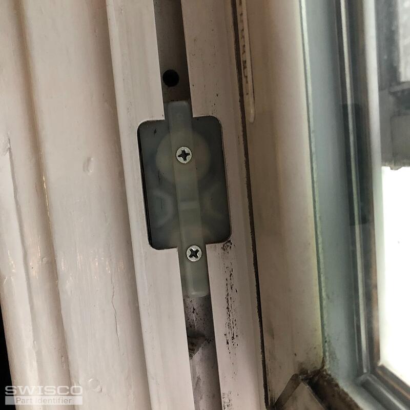 Window