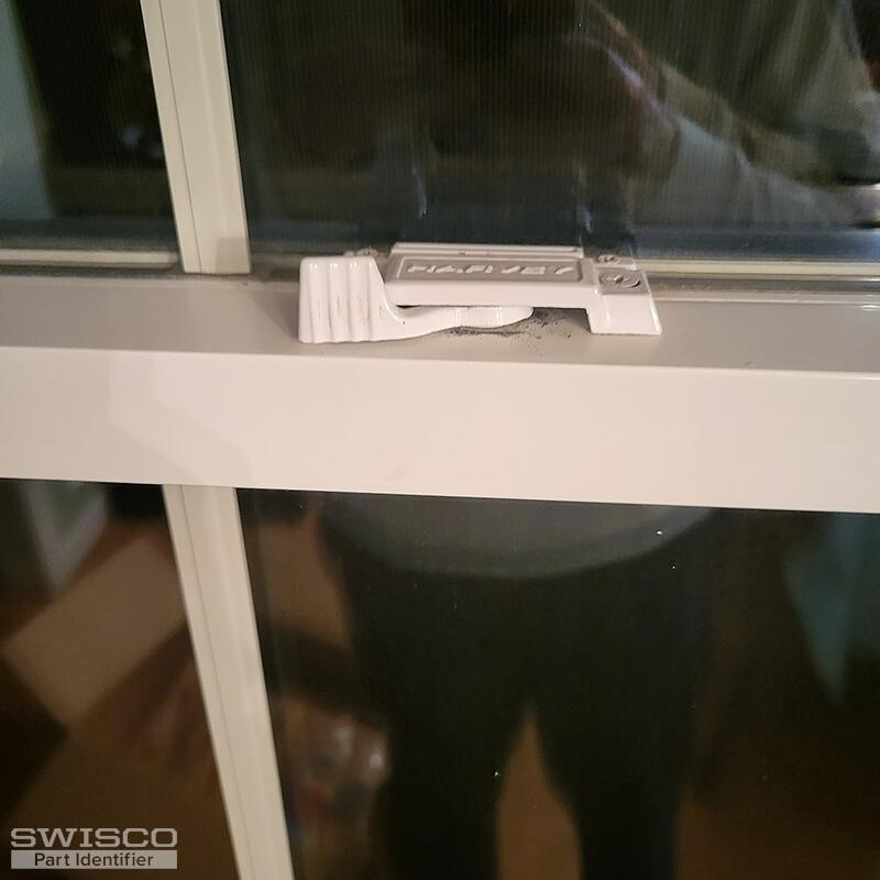 HarveySashLock-No_8244-on-Window-OK