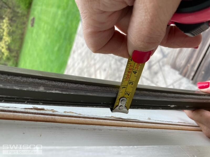 Gasket-strip (1)