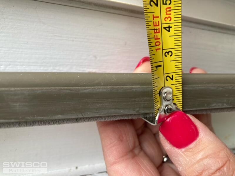 Gasket-strip (2)