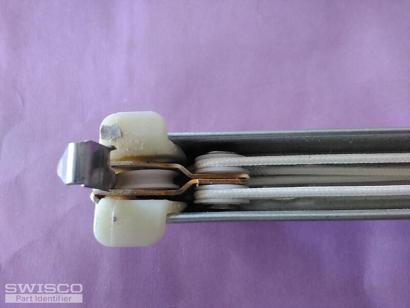 bottom C 1