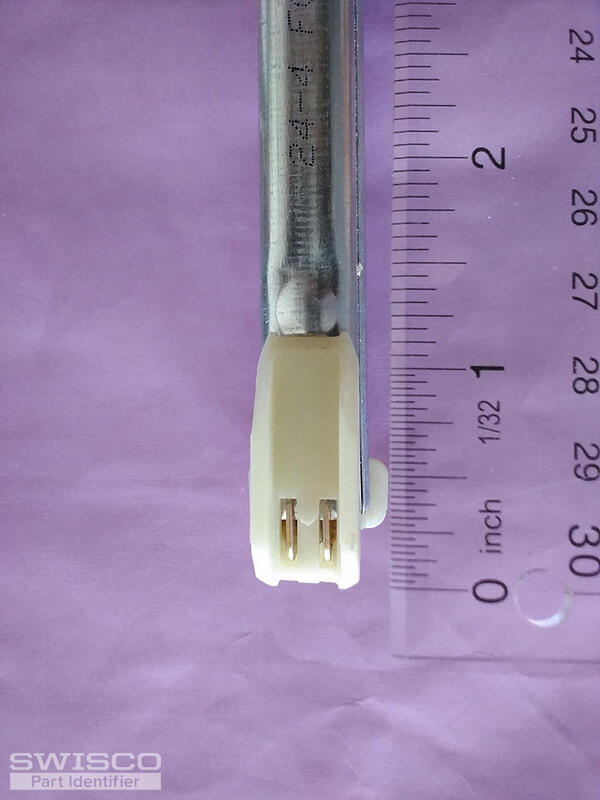 bottom A1