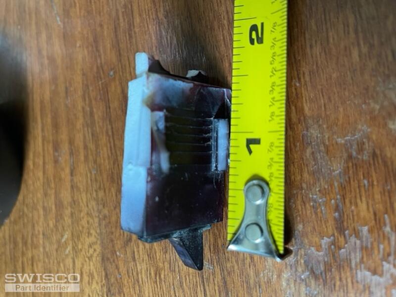 image1 (6)