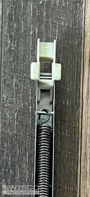 Balance Bar 7