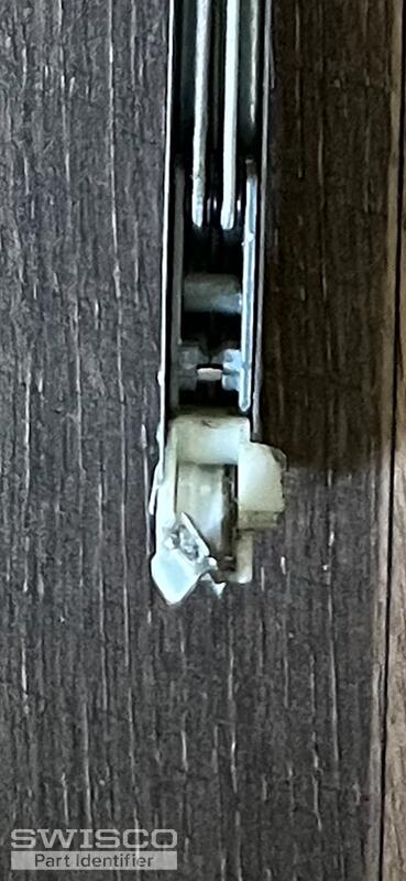 Balance Bar 7
