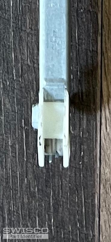 balance bar 8
