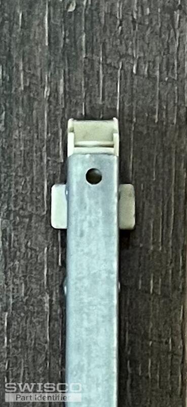balance bar 9