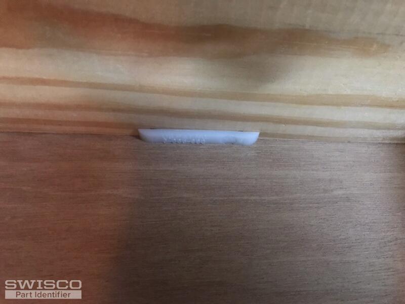 image1 (9)