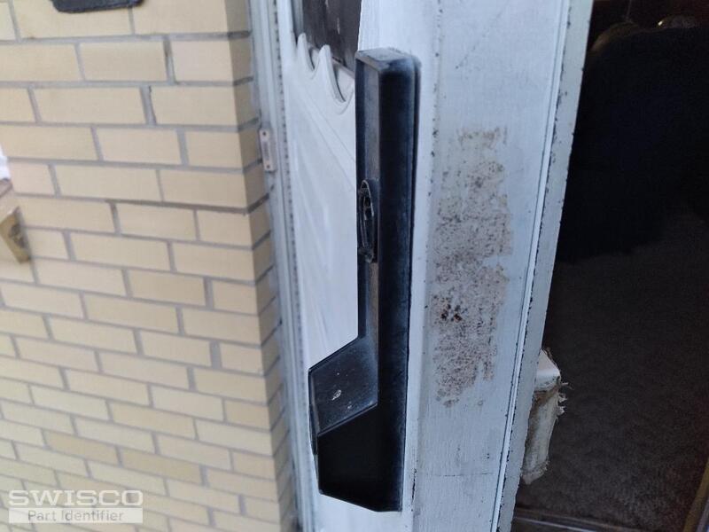 DoorjambB