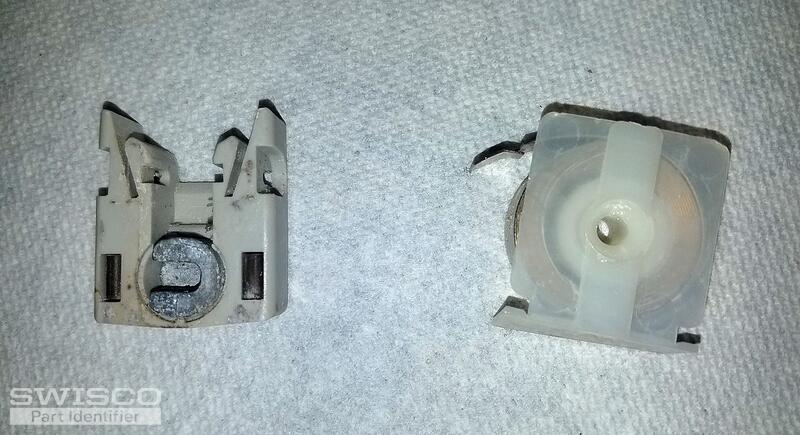 Pivot Lock Shoes &amp; Coil Balance (2)