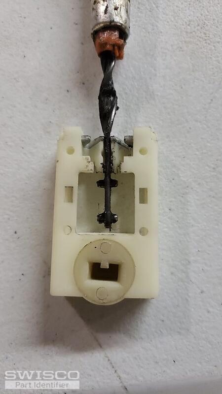 9edbea6f-e47b-4eb5-b9cb-4f3ec2e4fcc4