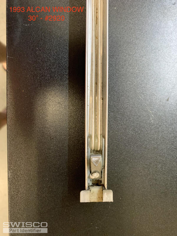 Channel Balance 2