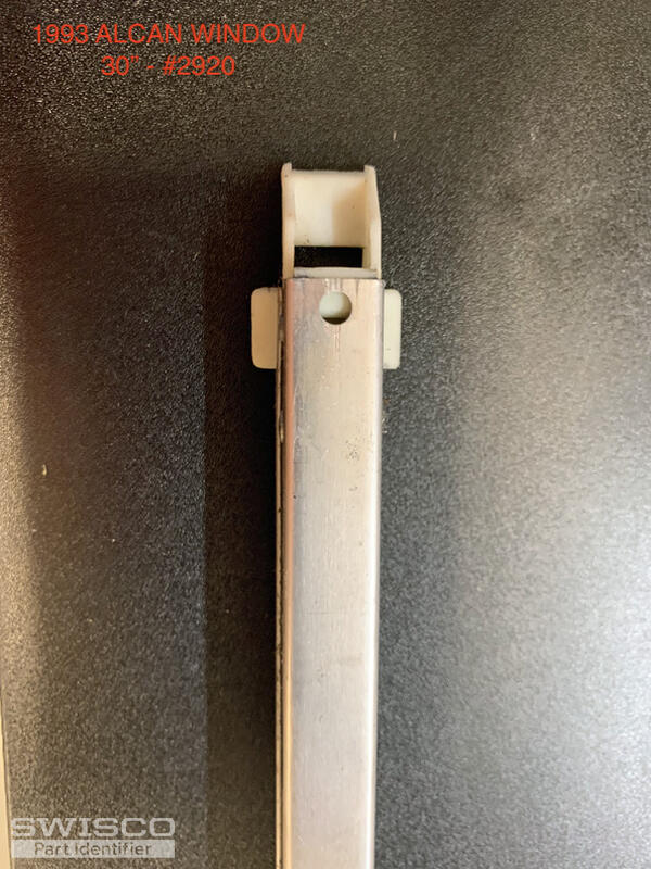 Channel Balance 3