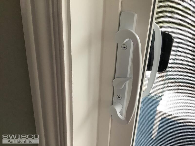 82086 key lock hard to turn