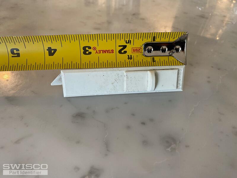 image1 (11)