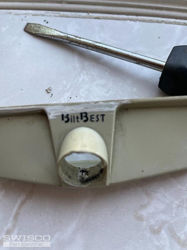 window crank prts 1