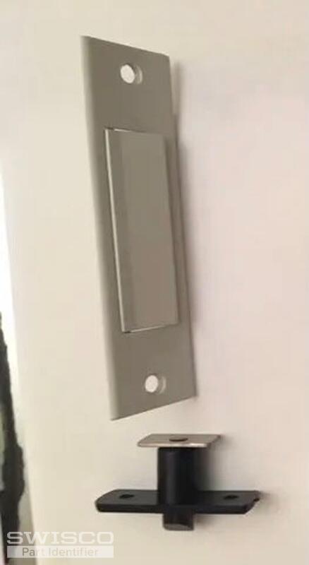 window&#039;s part