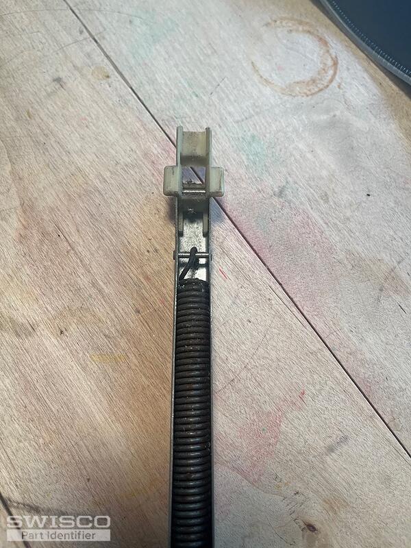 EDE10847-D370-4CB6-A55C-E21897333EFB
