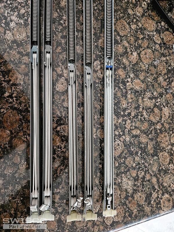 20230503_083501