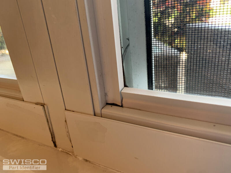 Snap-in Glazing 1