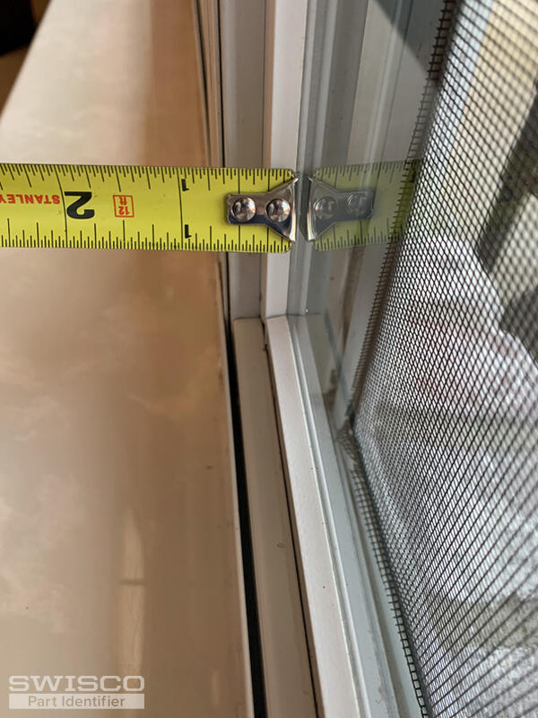 Snap-in Glazing 3