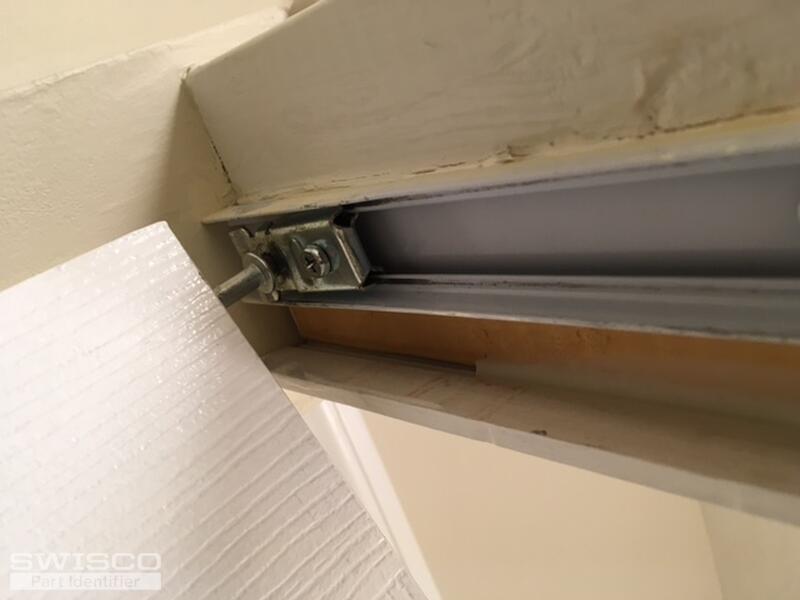 image5 (1)