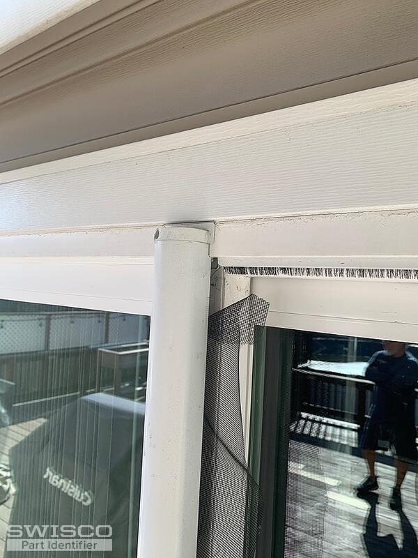 104FD9E4-FF37-4C09-B17B-A3003C4362E8