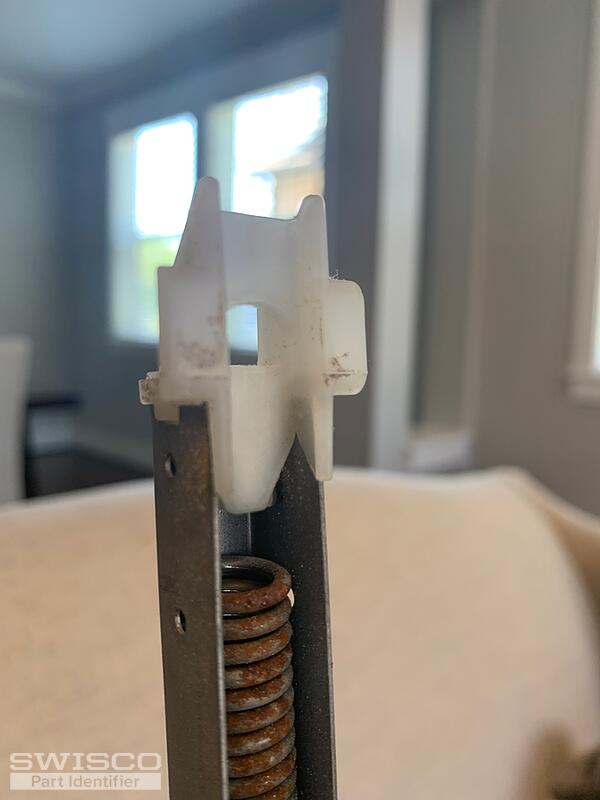 TopFitting
