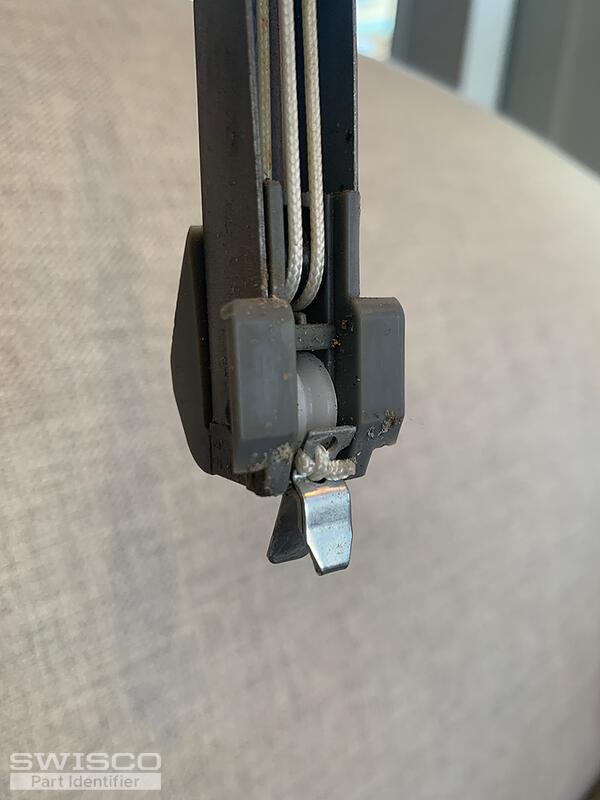 MetalHook