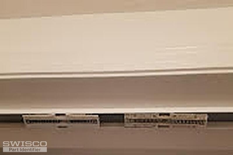 Thumbnail of the uploaded file named 0 (1).jpg