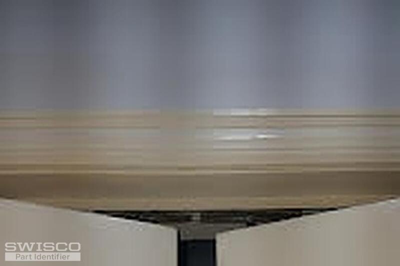 Thumbnail of the uploaded file named 0 (2).jpg