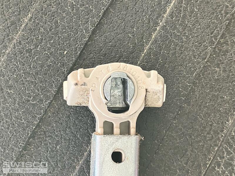 image1 (7)