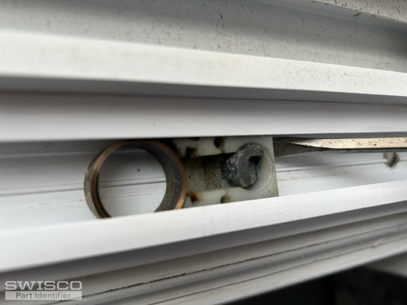 window ballast1