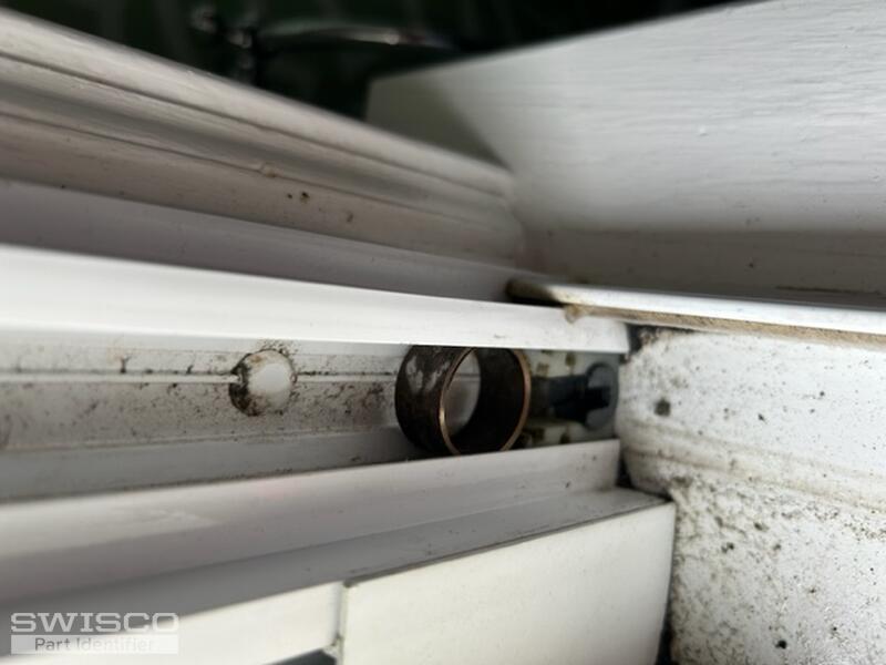 window ballast2