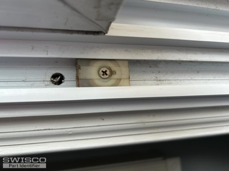 window ballast