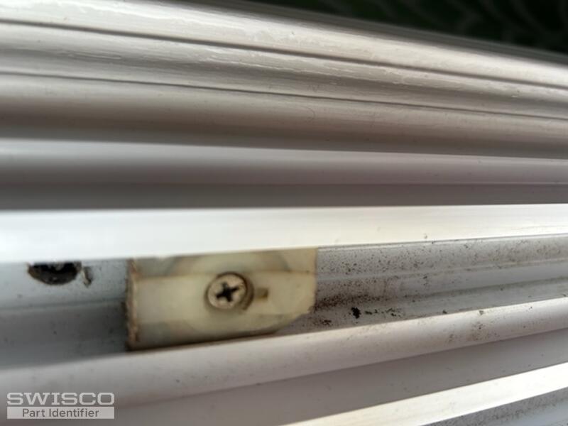 window ballast3