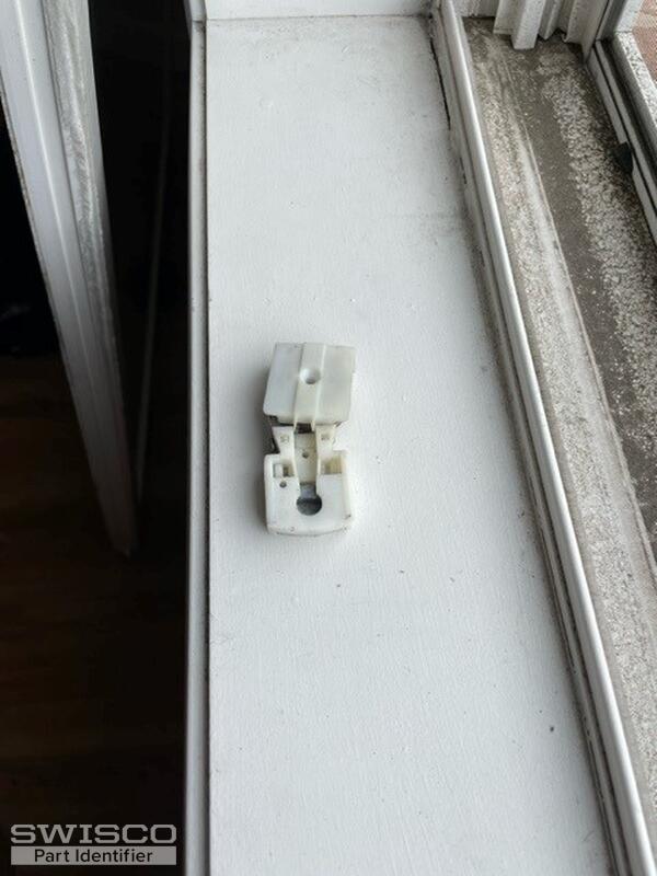 Window Balance 1