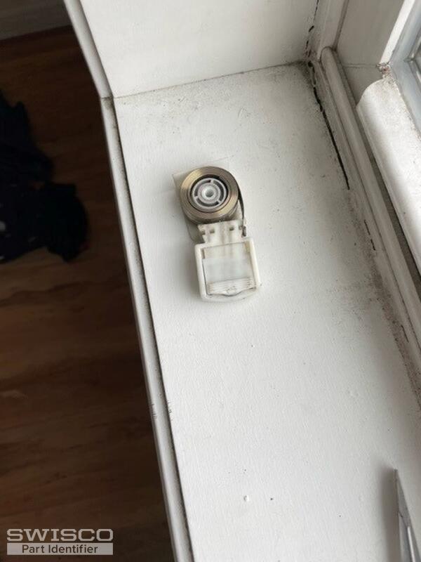 Window Balance 4