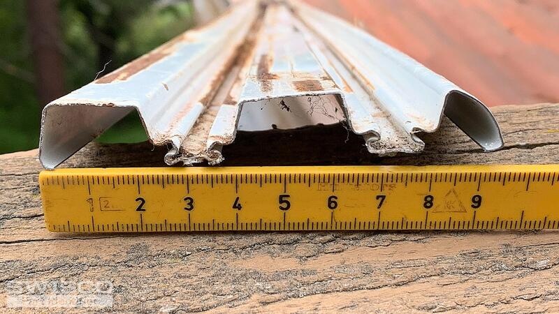 Kurt Jensen#2 millimeters