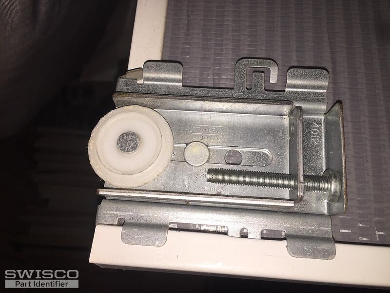 Thumbnail of the uploaded file named image.jpg